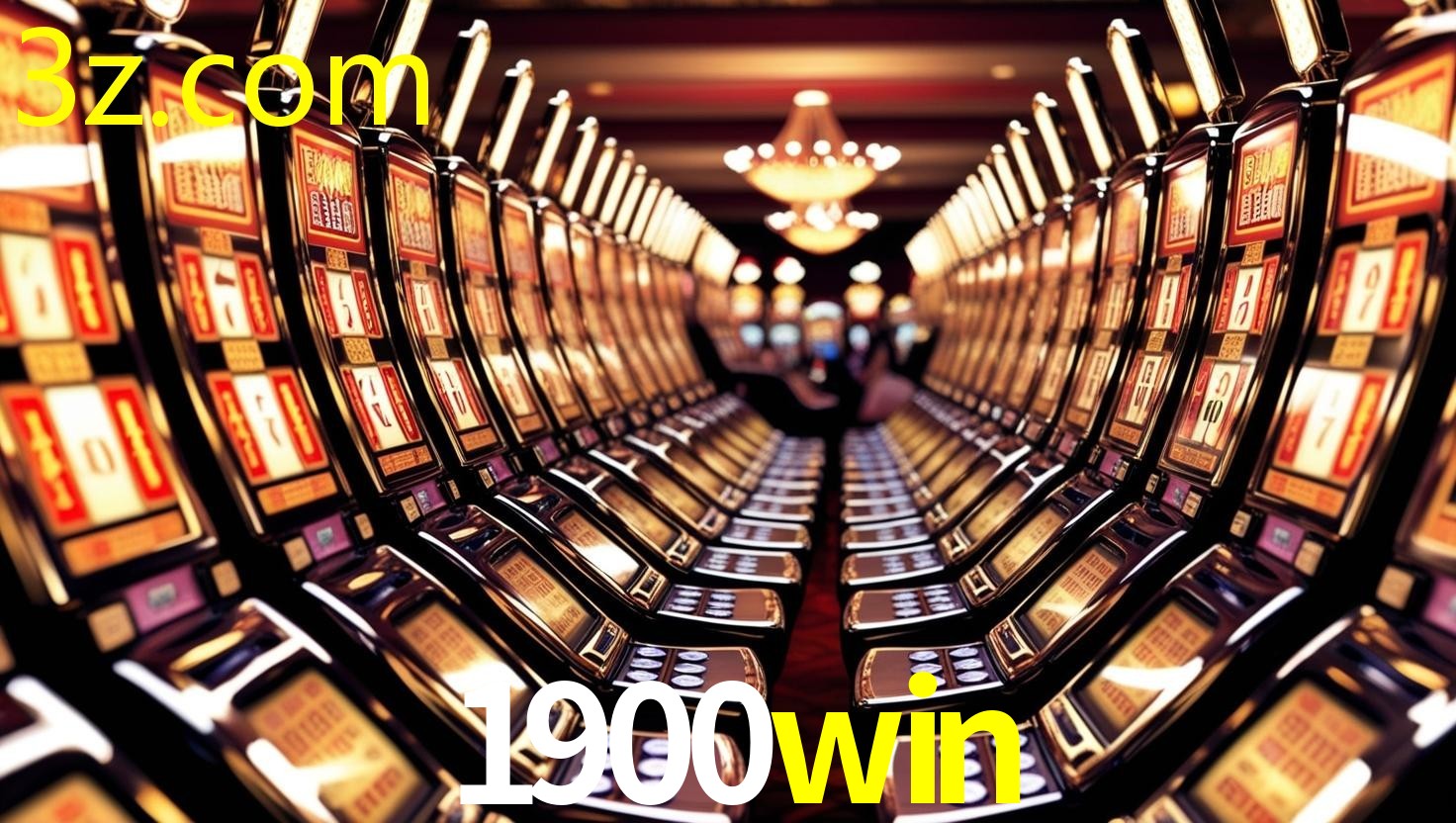 1900WIN