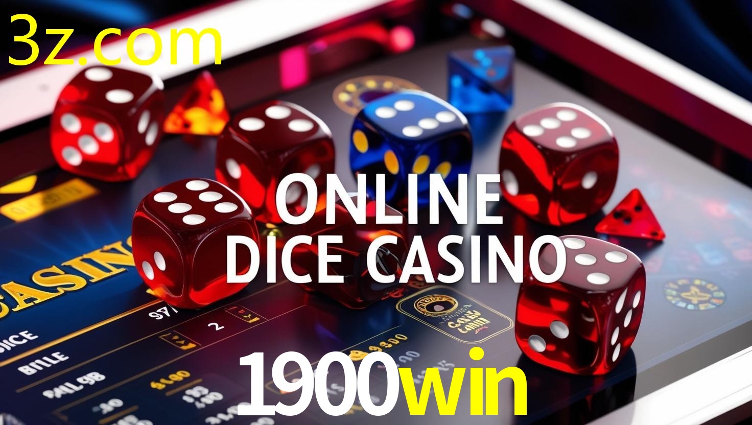 1900WIN