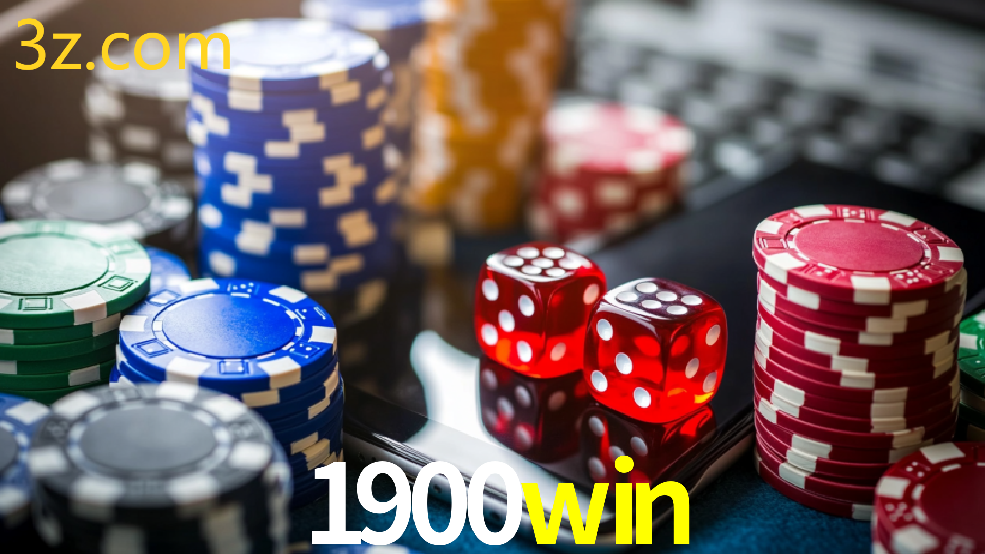 1900WIN